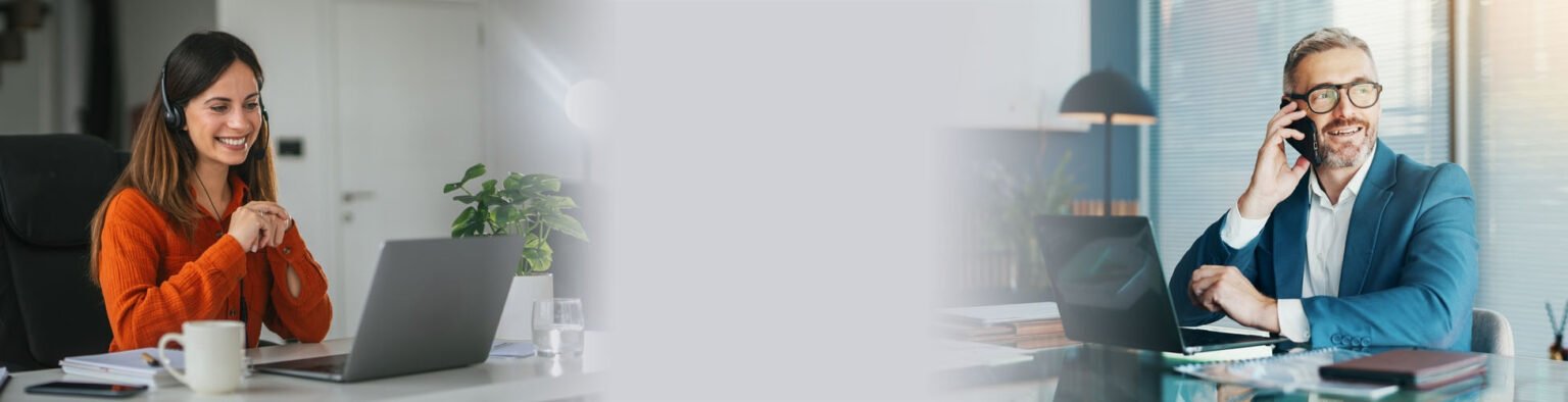 Other Banner